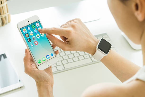 Leading App Store Optimization Companies For 2024